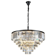 Люстра подвесная Divinare Nova 3001/01 LM-25 Nova 3001/01 LM-25