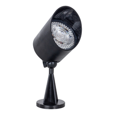 Уличный светильник Arte Lamp Elsie A1024AL-1BK Elsie A1024AL-1BK