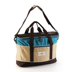 Сумка-термос EZ Coolers Camping 30 (60578) Camping 30 (60578)