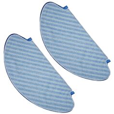 Набор салфеток для робота-пылесоса Tefal ZR740001 ZR740001