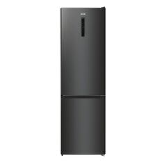 Холодильник Gorenje NRK620EABXL4 NRK620EABXL4