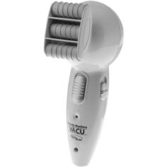 Вакуумный массажер Gezatone Vacu Expert Vacu Expert