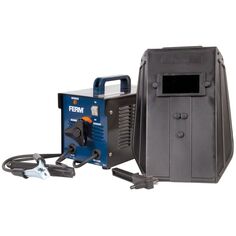Сварочный аппарат FERM WEM1042 WEM1042