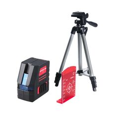 Лазерный уровень Fubag Crystal 20R VH (31625) Crystal 20R VH (31625)