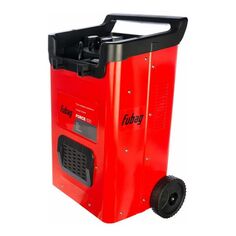Пуско-зарядное устройство Fubag Force 620 (68838) Force 620 (68838)