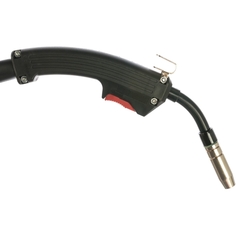 Горелка сварочная Fubag FB 150 mini (68317) FB 150 mini (68317)