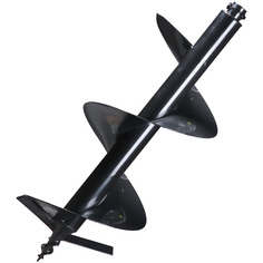 Шнек для земляных работ Fubag G1-300/800 (31389) G1-300/800 (31389)