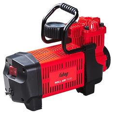 Автомобильный компрессор Fubag Roll Air 70/20 (68641227) Roll Air 70/20 (68641227)