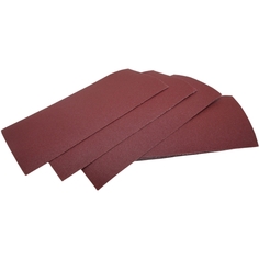 Шлифлисты Fubag JS 17595, 180 грит, 10 шт (150114) JS 17595, 180 грит, 10 шт (150114)
