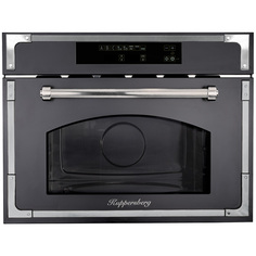 Встраиваемая микроволновая печь Kuppersberg RMW 969 ANX RMW 969 ANX