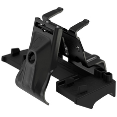 Установочный комплект для багажника Thule Kit Hyundai Tucson SUV, 2021+/KIA Sorento SUV, 2021+ (186112) Kit Hyundai Tucson SUV, 2021+/KIA Sorento SUV, 2021+ (186112)