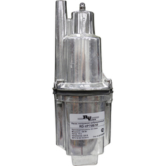 Погружной вибрационный насос Redverg RD-VP70B/10 RD-VP70B/10