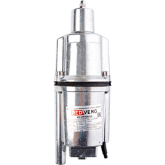 Погружной вибрационный насос Redverg RD-VP70H/10 RD-VP70H/10