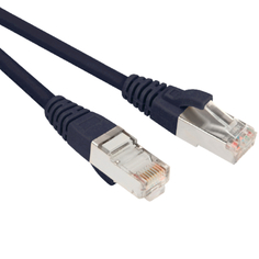 Кабель Hyperline PC-LPM-STP-RJ45-RJ45-C5e-2M-LSZH-BK (230097) PC-LPM-STP-RJ45-RJ45-C5e-2M-LSZH-BK (230097)