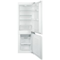 Встраиваемый холодильник Schaub Lorenz SLU S445W3M SLU S445W3M