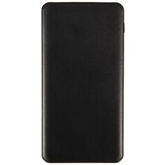 Внешний аккумулятор Red Line RP-43 5000mAh Black (УТ000029376) RP-43 5000mAh Black (УТ000029376)