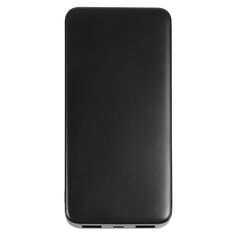 Внешний аккумулятор Red Line RP-46 10000mAh Black (УТ000029386) RP-46 10000mAh Black (УТ000029386)