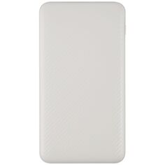 Внешний аккумулятор Red Line RP-45 10000mAh White (УТ000029416) RP-45 10000mAh White (УТ000029416)
