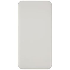 Внешний аккумулятор Red Line RP-46 10000mAh White (УТ000029417) RP-46 10000mAh White (УТ000029417)