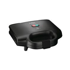 Сэндвич-тостер Tefal Ultracompact SM159830 Ultracompact SM159830