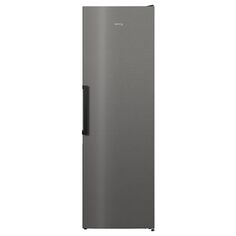Морозильная камера Korting KNFR 1837 N KNFR 1837 N