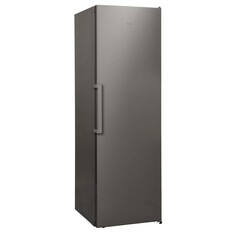 Морозильная камера Korting KNFR 1837 X KNFR 1837 X