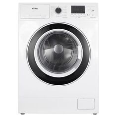 Стиральная машина Korting KWM 42ID1460 KWM 42ID1460
