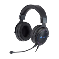 Игровые наушники Acer AHW120 (ZL.HDSCC.01C) AHW120 (ZL.HDSCC.01C)