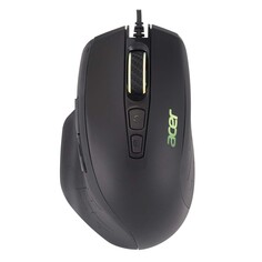Игровая мышь Acer OMW124 (ZL.MCEEE.00Y) OMW124 (ZL.MCEEE.00Y)