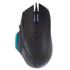 Игровая мышь Acer OMW123 (ZL.MCEEE.00X) OMW123 (ZL.MCEEE.00X)