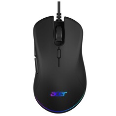 Игровая мышь Acer OMW190 (ZL.MCEEE.00T) OMW190 (ZL.MCEEE.00T)