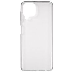 Чехол Red Line iBox Crystal для Samsung Galaxy M32, прозрачный (УТ000025350) iBox Crystal для Samsung Galaxy M32, прозрачный (УТ000025350)