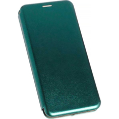 Чехол Red Line Unit New для Samsung Galaxy A52 Green (УТ000023966) Unit New для Samsung Galaxy A52 Green (УТ000023966)