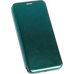 Чехол Red Line Unit New для Xiaomi Redmi 10 Green (УТ000027579) Unit New для Xiaomi Redmi 10 Green (УТ000027579)