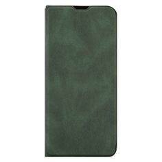 Чехол Red Line на магнитах для Samsung Galaxy A03S (4G) Green (УТ000026312) на магнитах для Samsung Galaxy A03S (4G) Green (УТ000026312)