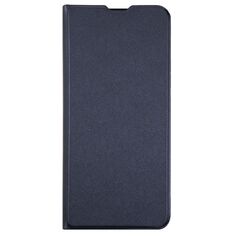 Чехол Red Line на магнитах для Samsung Galaxy A03S (4G) Blue (УТ000026308) на магнитах для Samsung Galaxy A03S (4G) Blue (УТ000026308)