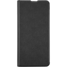 Чехол Red Line на магнитах для Samsung Galaxy S22+ Black (УТ000029546) на магнитах для Samsung Galaxy S22+ Black (УТ000029546)