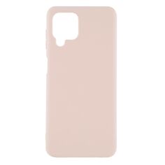 Чехол Red Line Ultimate для Samsung Galaxy M32, розовый (УТ000025349) Ultimate для Samsung Galaxy M32, розовый (УТ000025349)