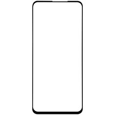Защитное стекло Red Line для Xiaomi Poco F3 GT Full Screen Black (УТ000027385) для Xiaomi Poco F3 GT Full Screen Black (УТ000027385)