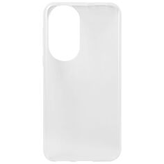 Чехол Red Line iBox Crystal для Huawei P50, прозрачный (УТ000030749) iBox Crystal для Huawei P50, прозрачный (УТ000030749)