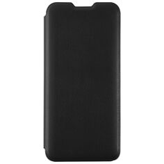 Чехол Red Line Book Cover для Samsung Galaxy A32 4G, черный (УТ000023944) Book Cover для Samsung Galaxy A32 4G, черный (УТ000023944)