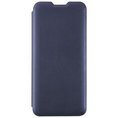 Чехол Red Line Book Cover для Samsung Galaxy A32 4G, синий (УТ000024758) Book Cover для Samsung Galaxy A32 4G, синий (УТ000024758)