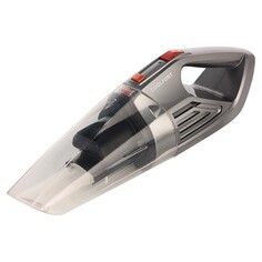Автомобильный пылесос Coolfort СF-3051 СF-3051