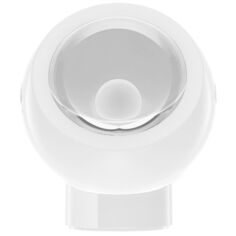 Настольная лампа Yeelight Sunset Projection Lamp (YLFWD-0006) Sunset Projection Lamp (YLFWD-0006)