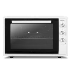 Мини-печь Simfer M7002 M7002