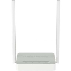 Wi-Fi роутер Keenetic Start N300 (KN-1112) Start N300 (KN-1112)