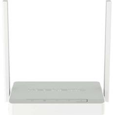 Wi-Fi роутер Keenetic Extra AC1200 (KN-1713) Extra AC1200 (KN-1713)