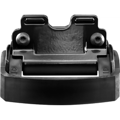 Установочный комплект для багажника Thule для Ssang Yong Tivoli, 5-dr SUV (Kit 4045) для Ssang Yong Tivoli, 5-dr SUV (Kit 4045)