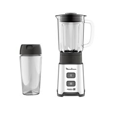 Стационарный блендер Moulinex Pulseo (LM17GD10) Pulseo (LM17GD10)