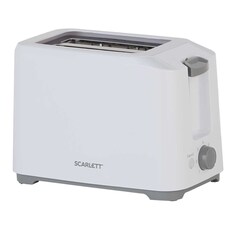 Тостер Scarlett SC-TM11019 SC-TM11019